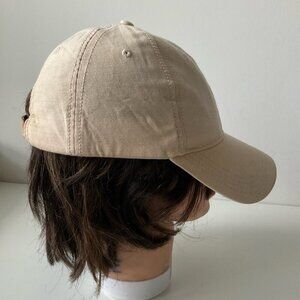 Nick Graham Hat